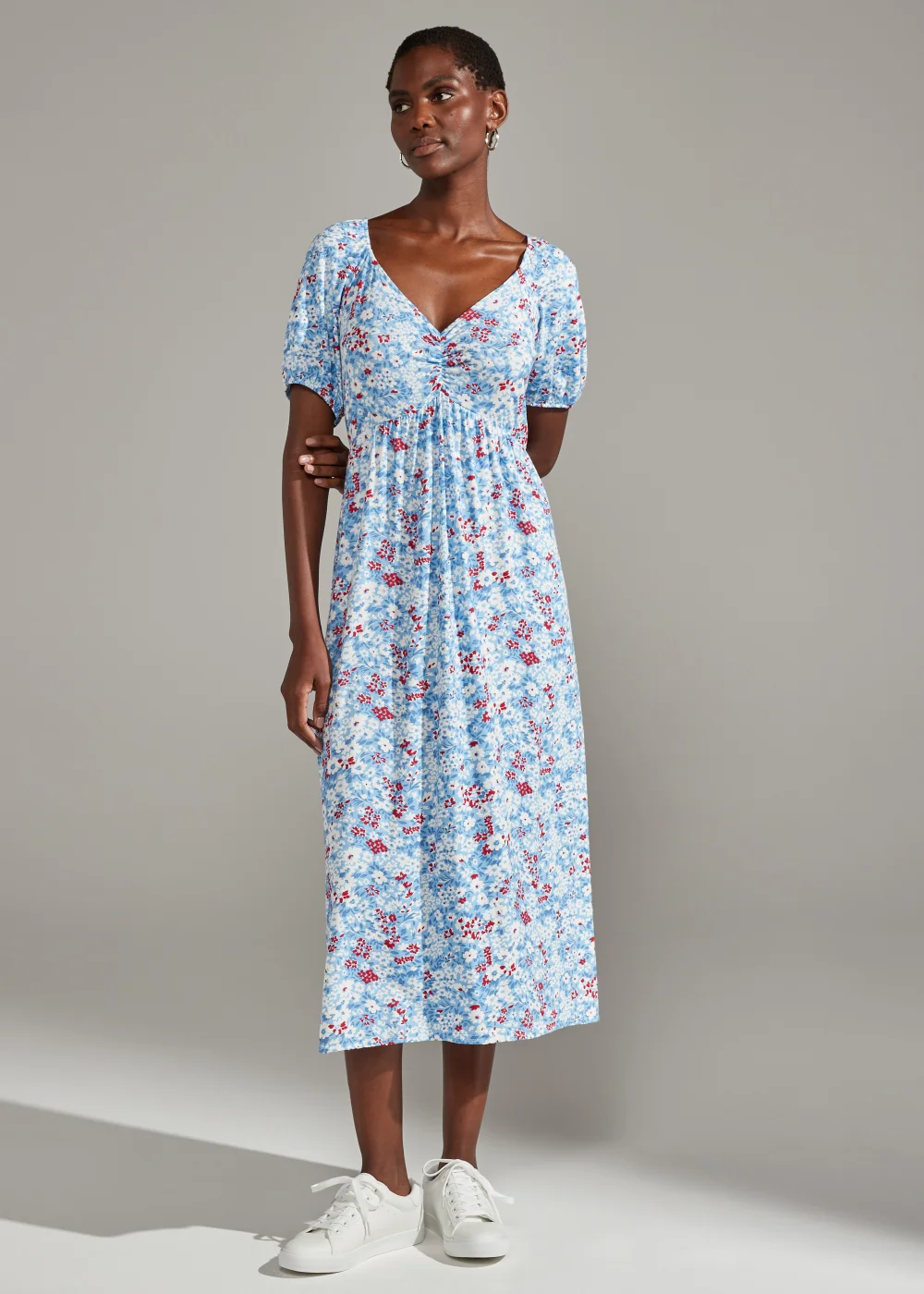 matalan ladies dresses WHATS NEW IN MATALAN WOMENS DRESSES IN MATALAN