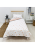 Rest Easy Sleep Better Stars Coverless Duvet Set (4.5 Tog) - Single Image 2