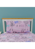 Rainbow High Rainbow Panel Duvet Set - Single Image 4
