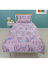 Rainbow High Rainbow Panel Duvet Set - Single Image 2