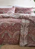 Dreams & Drapes Palais Multi Bedspread - 230 x 195cm Image 1