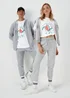 White 7 Up T-Shirt - Small Image 6
