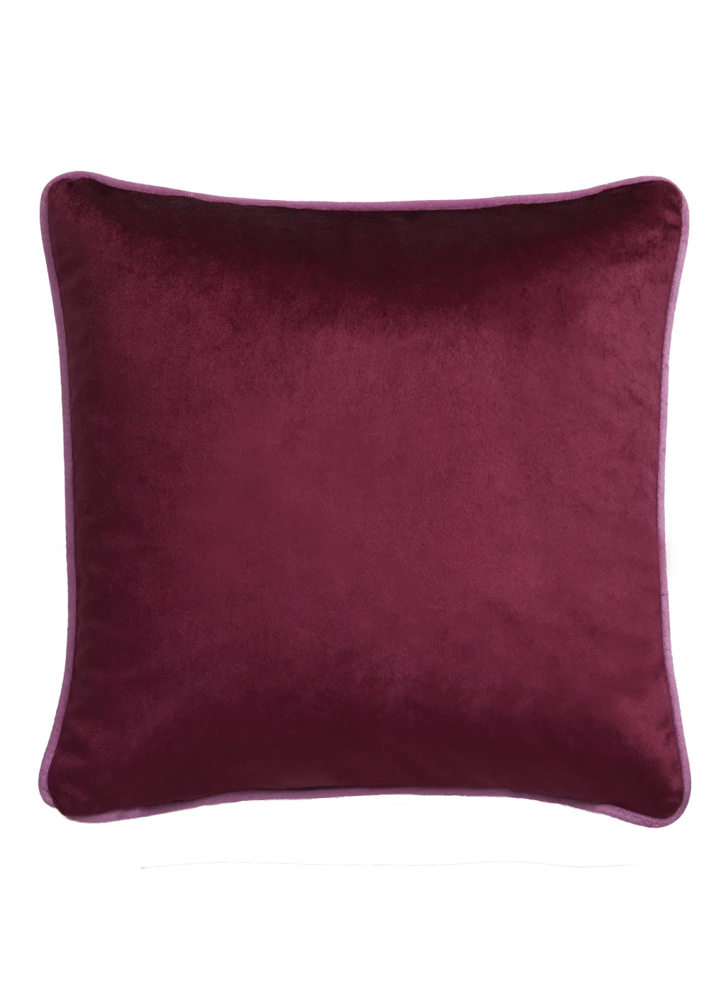 Laurence Llewelyn-Bowen Birdity Absurdity Filled Cushion - 43W X 43D Image 3