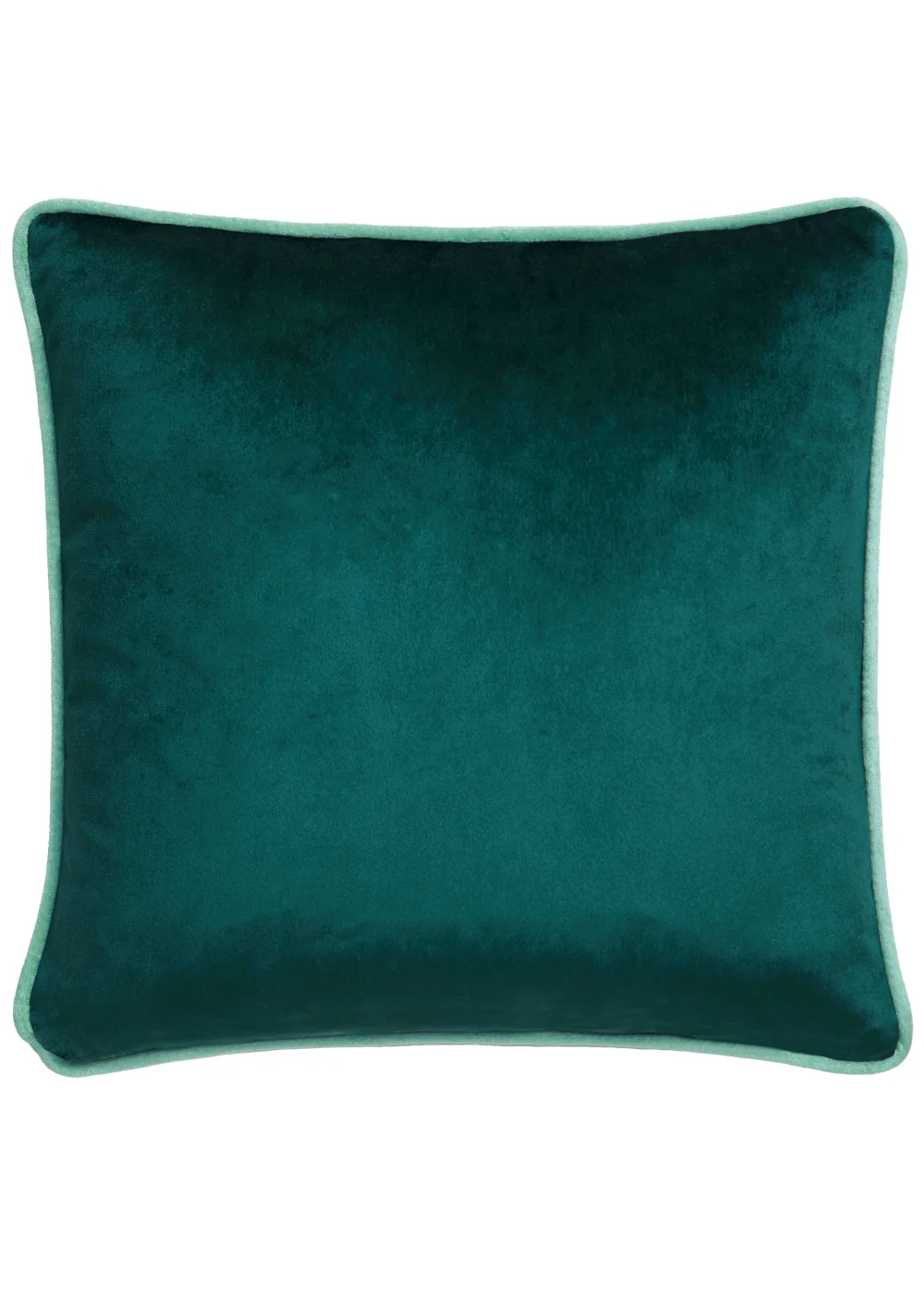 Laurence Llewelyn-Bowen Suburban Jungle Filled Cushion - 43W X 43D Image 3