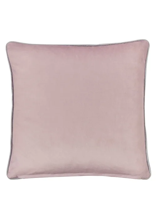 Fusion Alma Filled Cushion - 43W X 43D Image 2