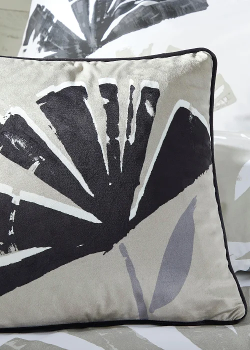 Fusion Alma Filled Cushion - 43W X 43D Image 3