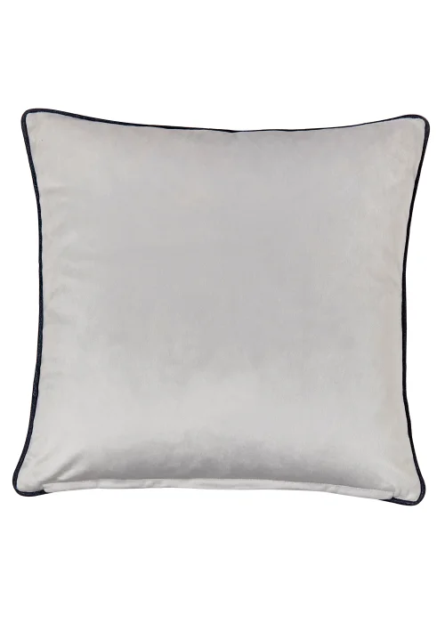 Fusion Alma Filled Cushion - 43W X 43D Image 2