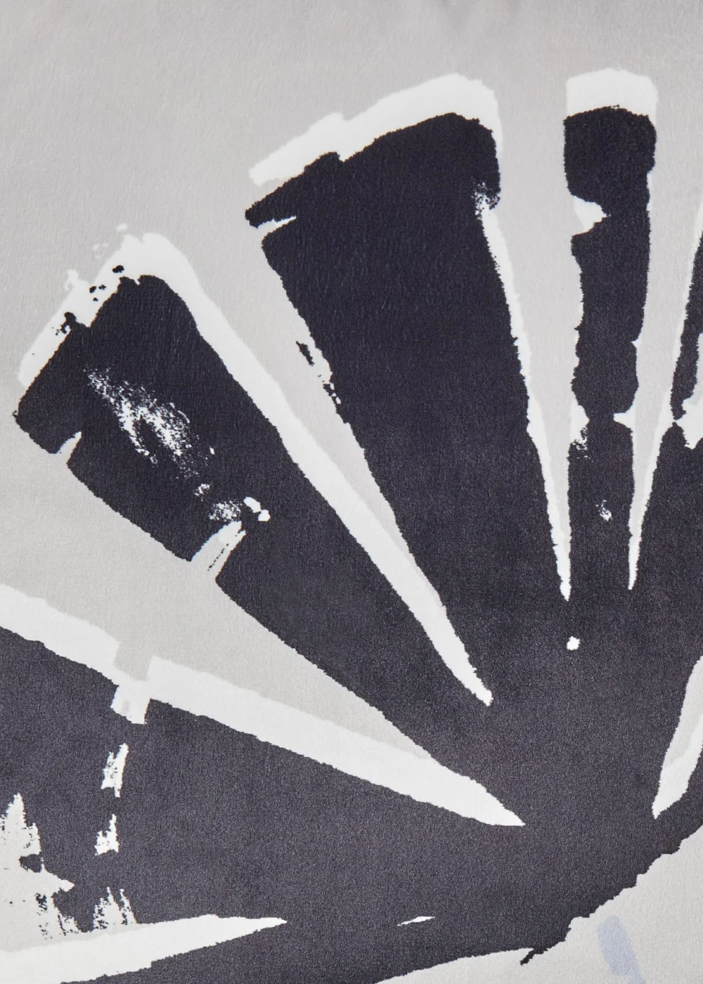 Fusion Alma Filled Cushion - 43W X 43D Image 5