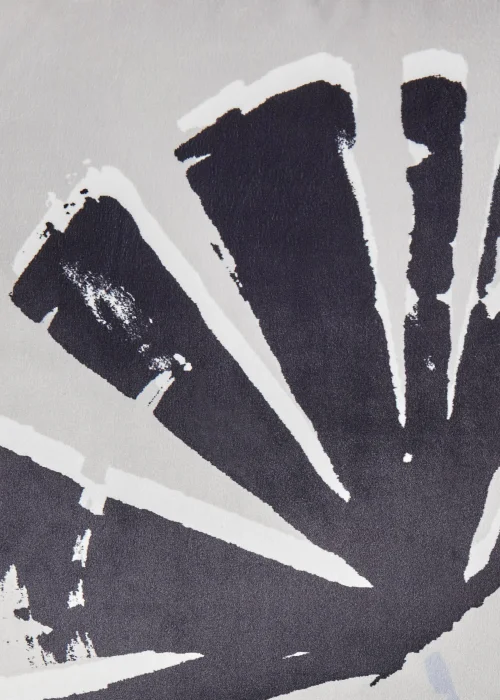 Fusion Alma Filled Cushion - 43W X 43D Image 5