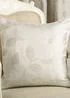 Curtina Bramford Filled Cushion - 43W X 43D Image 1