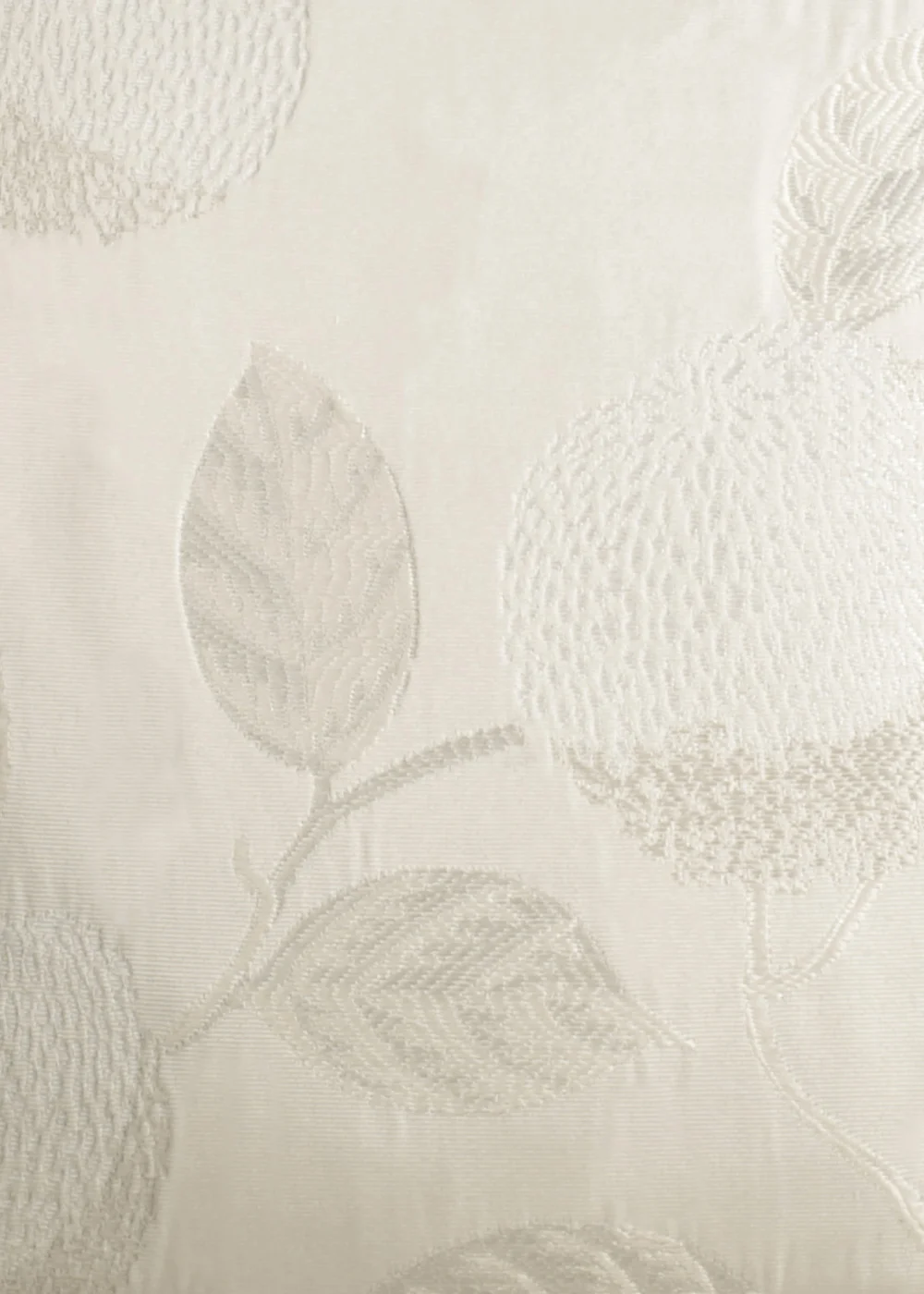 Curtina Bramford Filled Cushion - 43W X 43D Image 2