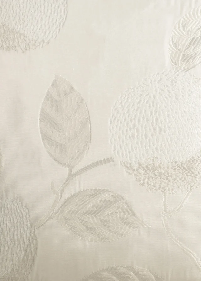 Curtina Bramford Filled Cushion