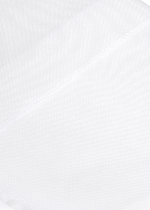 Clair de Lune Palm Moses Basket/Noah Pod Fibre Mattress - 74 x 28 cm - No Size Image 4