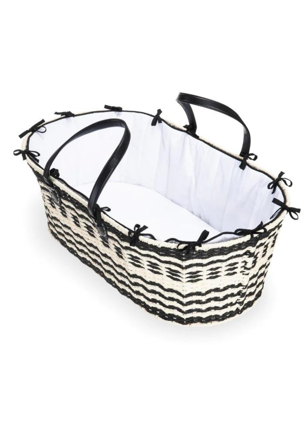 Clair de Lune Sustainable Paper Basket Bundle - One Size Image 3