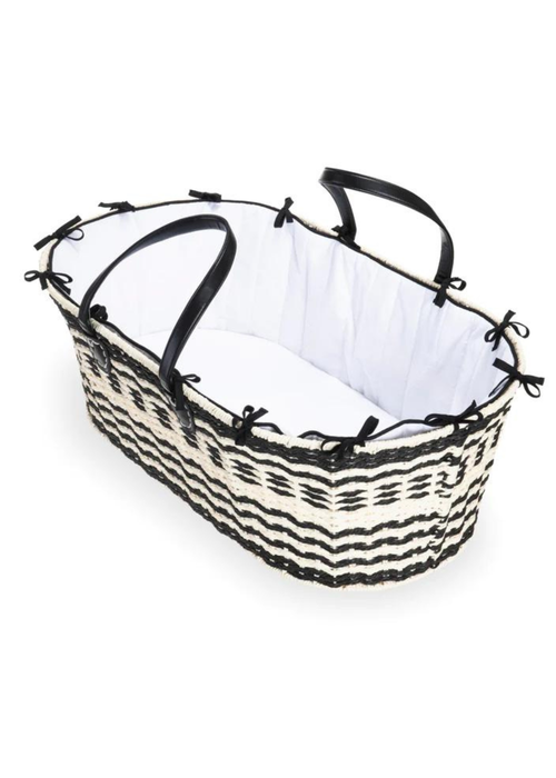 Clair de Lune Sustainable Paper Basket Bundle - One Size Image 3