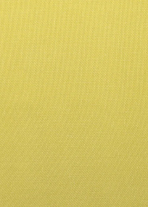 Fusion Plain Dye Filled Outdoor Cushion - 43W X 43D Image 3