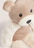 Pinsonic Bear Pet Toy (25cm x 25cm) Image 2