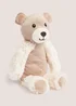 Pinsonic Bear Pet Toy (25cm x 25cm) Image 1