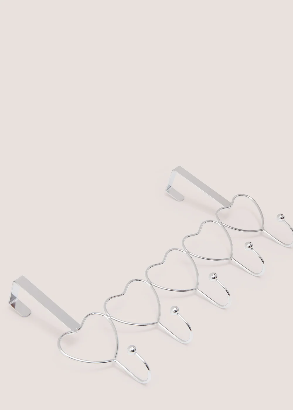 Chrome Heart Hooks Image 2