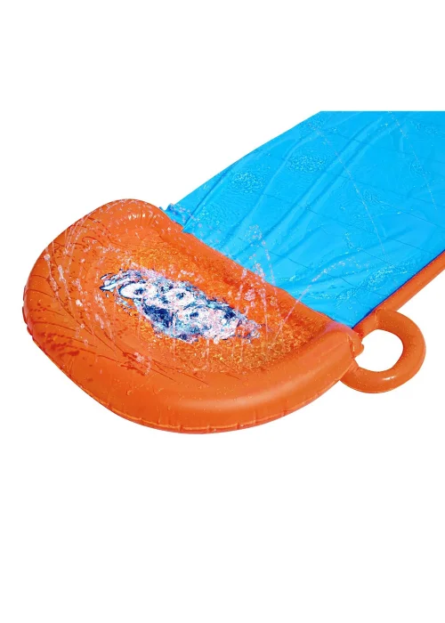 Bestway H2OGO! Single Slide - One Size Image 2