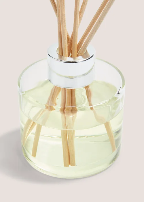 Cotton Diffuser Image 2