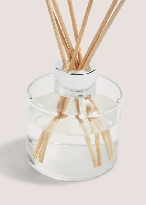 Pomegranate Diffuser Image 2