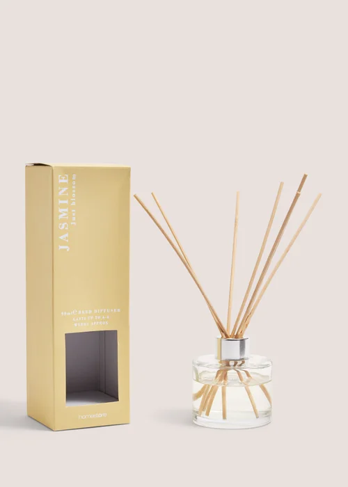 Jasmine Diffuser Image 1