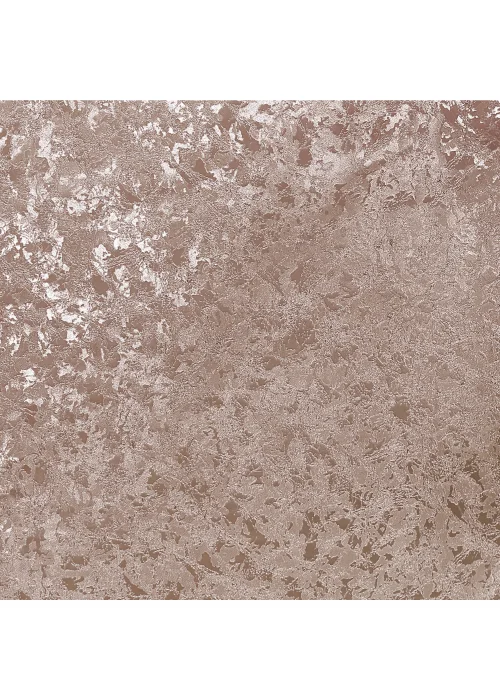 Arthouse Velvet Crush Foil Wallpaper - One Size Image 1