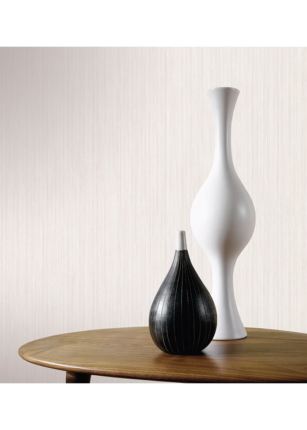 Arthouse Diamond Wallpaper - One Size Image 2