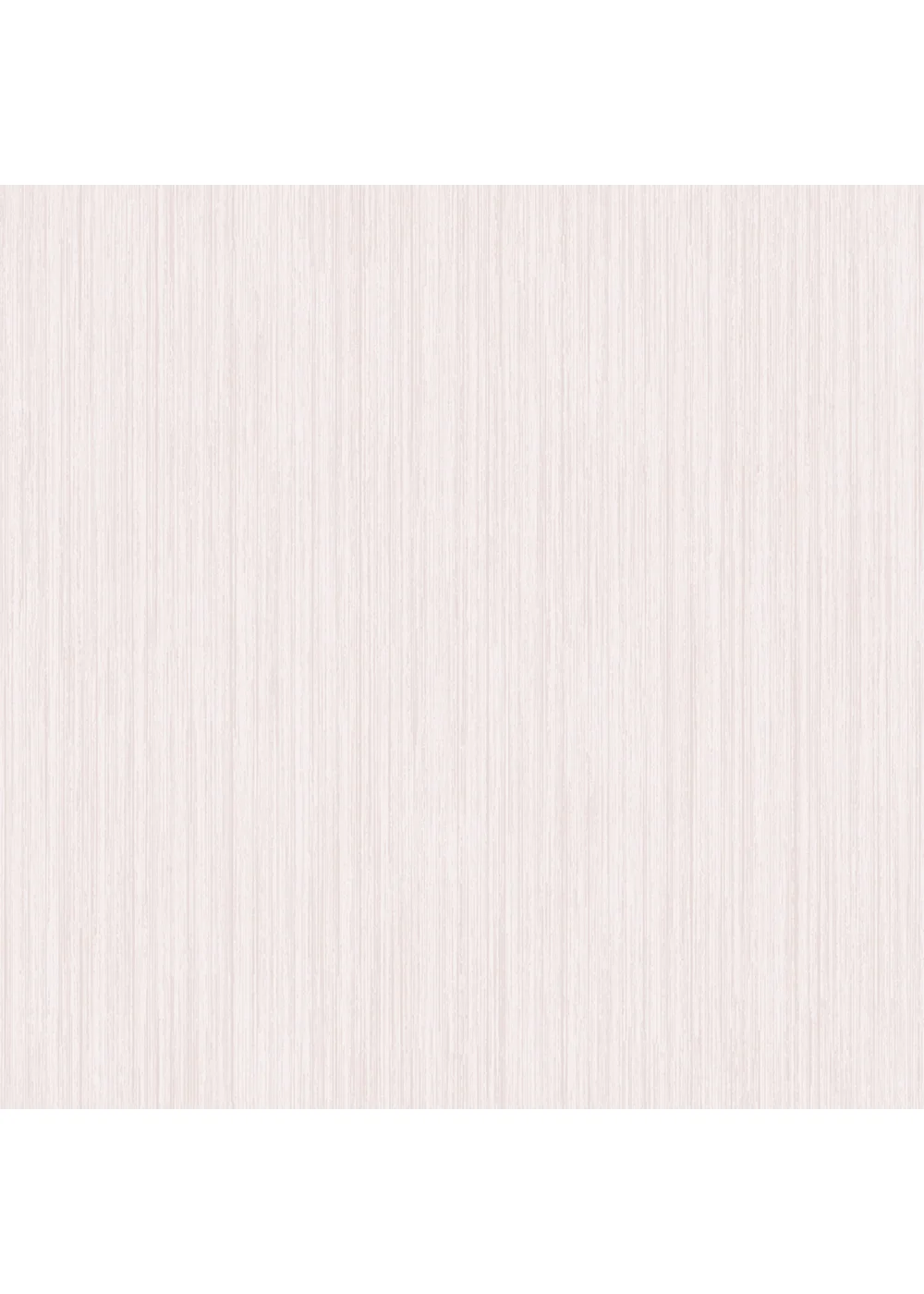 Arthouse Diamond Wallpaper - One Size Image 1