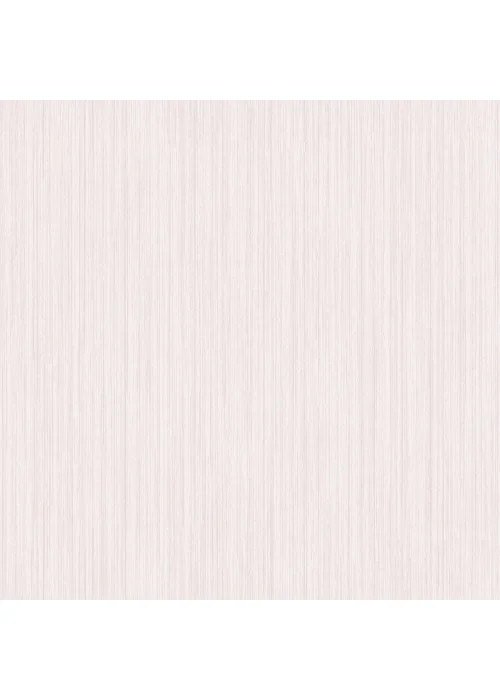 Arthouse Diamond Wallpaper - One Size Image 1