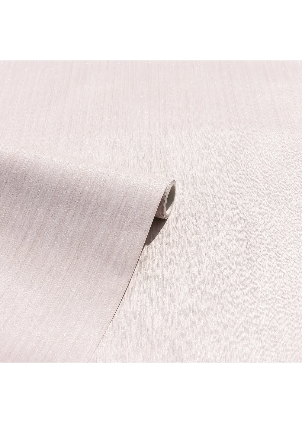 Arthouse Diamond Wallpaper - One Size Image 5