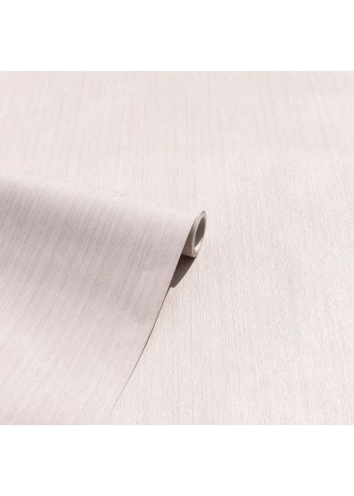 Arthouse Diamond Wallpaper - One Size Image 5