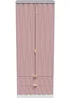 Swift Prism 2 Door 2 Drawer Wardrobe (197cm x 53cm x 74cm) - One Size Image 1