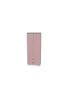 Swift Prism 2 Door 2 Drawer Wardrobe (197cm x 53cm x 74cm) - One Size Image 3