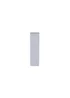 Swift Prism 2 Door 2 Drawer Wardrobe (197cm x 53cm x 74cm) - One Size Image 2