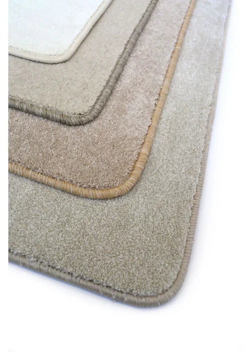 Relay Rug Natural 050/080 Pk2 Mat - 60 X 200 Image 3