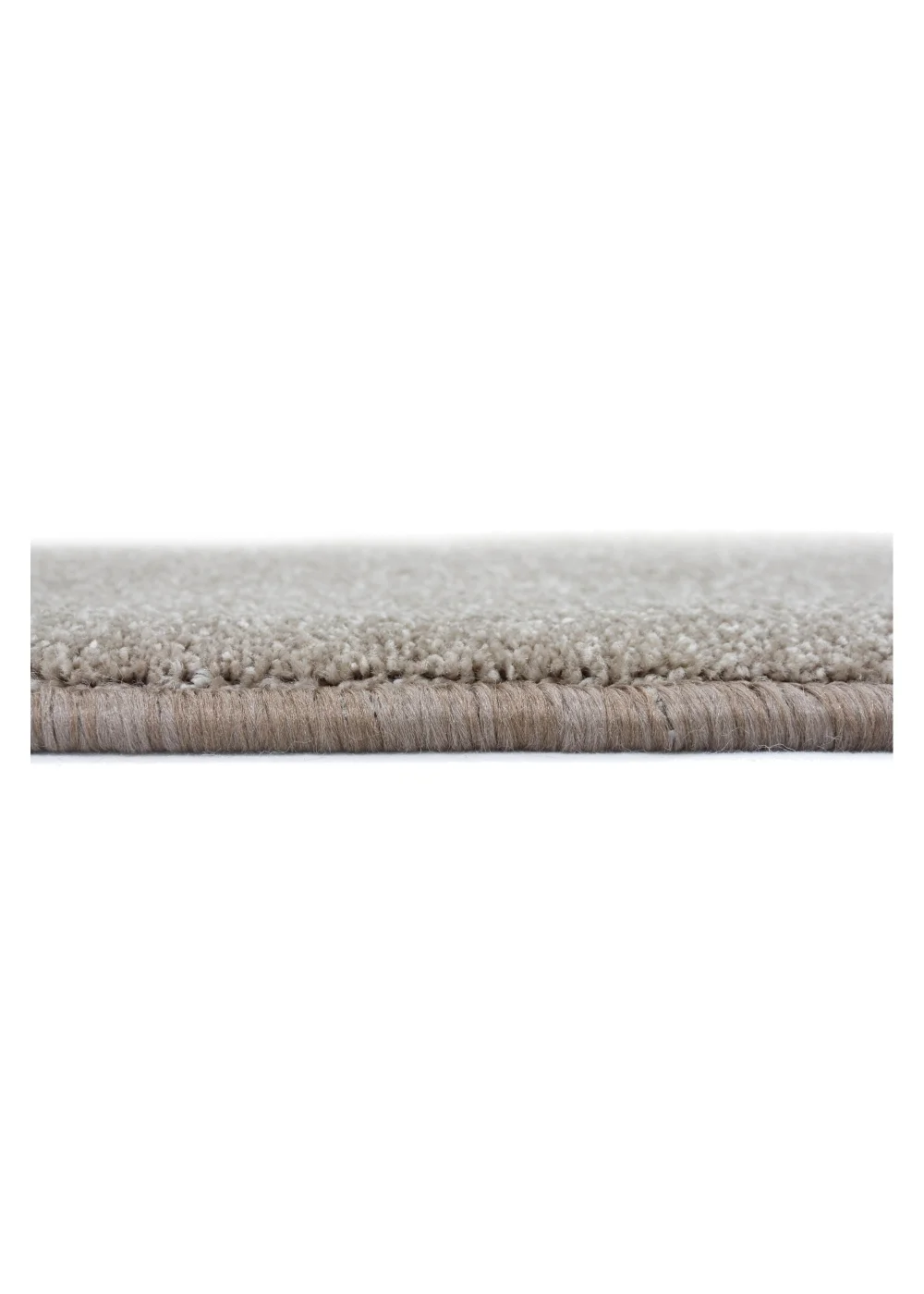 Relay Rug Natural 050/080 Pk2 Mat - 60 X 200 Image 5