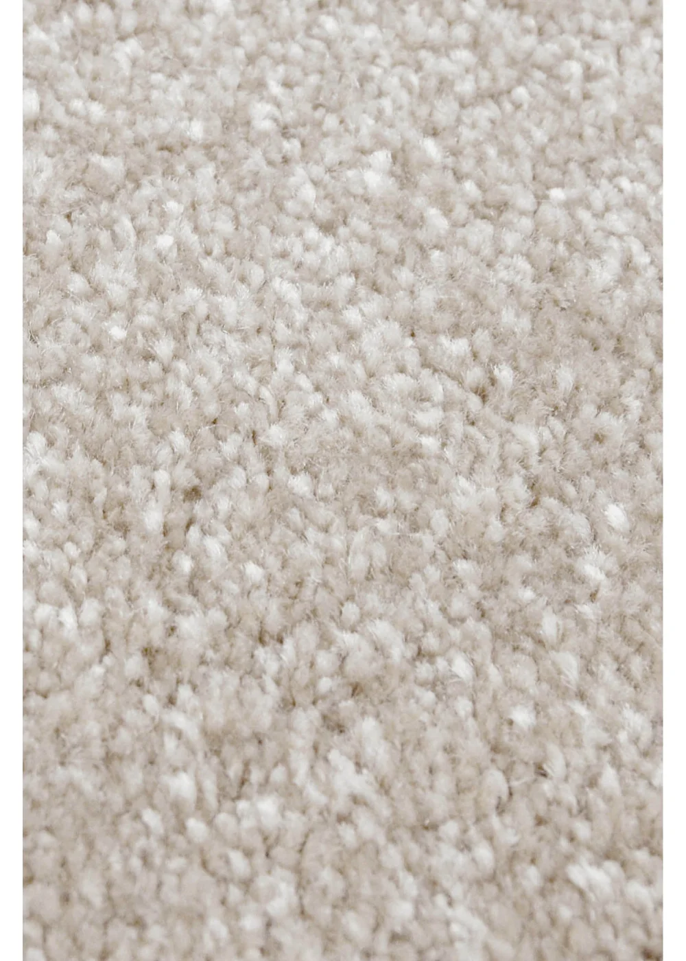 Relay Rug Natural 050/080 Pk2 Mat - 60 X 200 Image 4