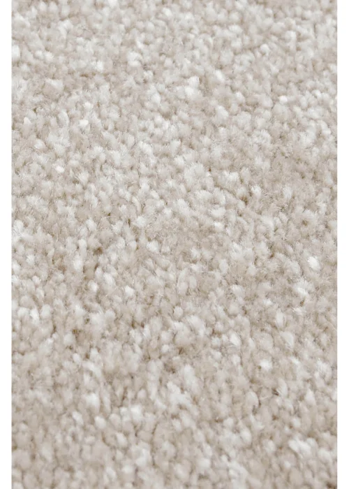 Relay Rug Natural 050/080 Pk2 Mat - 60 X 200 Image 4