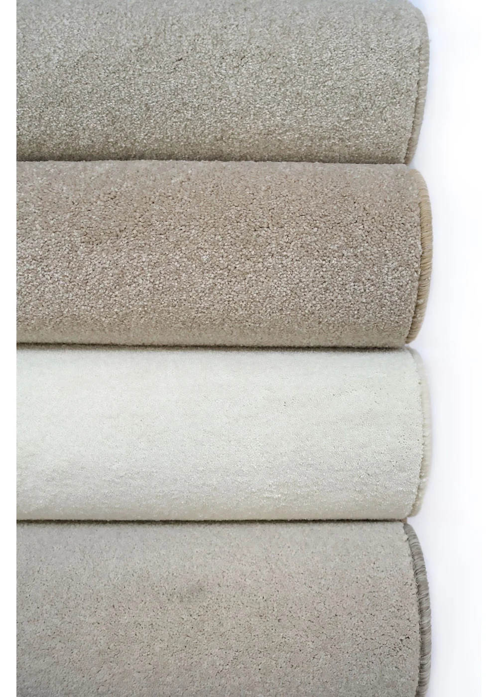 Relay Rug Natural 050/080 Pk2 Mat - 60 X 200 Image 2