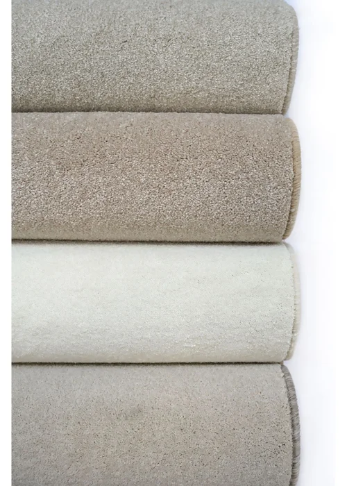 Relay Rug Natural 050/080 Pk2 Mat - 60 X 200 Image 2