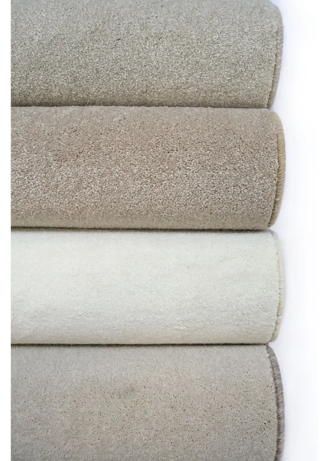 Relay Rug Natural 050/080 Pk2 Mat