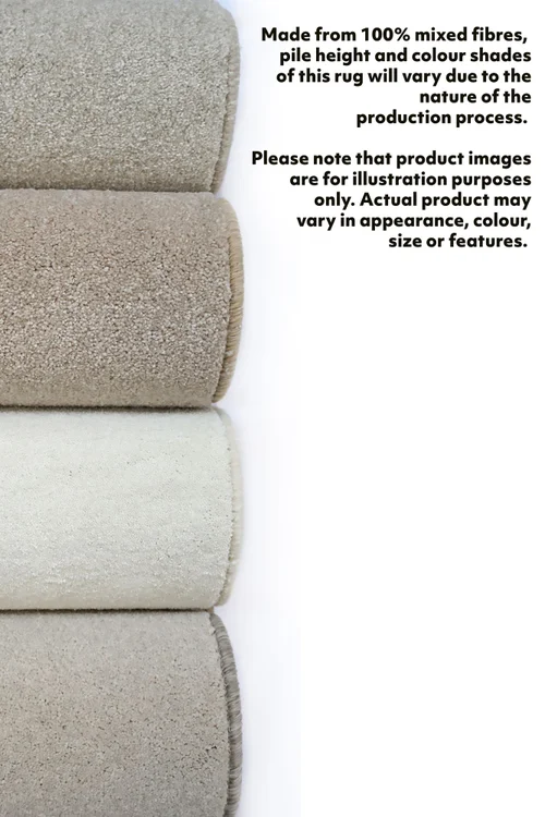 Relay Rug Natural 050/080 Pk2 Mat - 60 X 200 Image 6