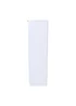 Swift Brilliance 2 Door Wardrobe (182.5cm x 53cm x 74cm) - One Size Image 5