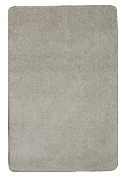 Relay Classic Natural Beige Rug - 100 x 150 Image 3