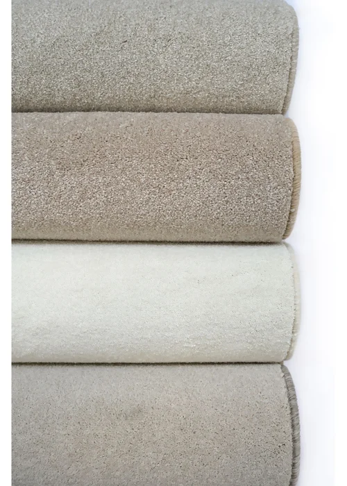 Relay Classic Natural Beige Rug - 100 x 150 Image 2