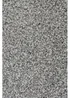 Relay Rug Grey 050/080 Pk2 Mat - 60 X 200 Image 5