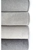 Relay Rug Grey 050/080 Pk2 Mat - 60 X 200 Image 3