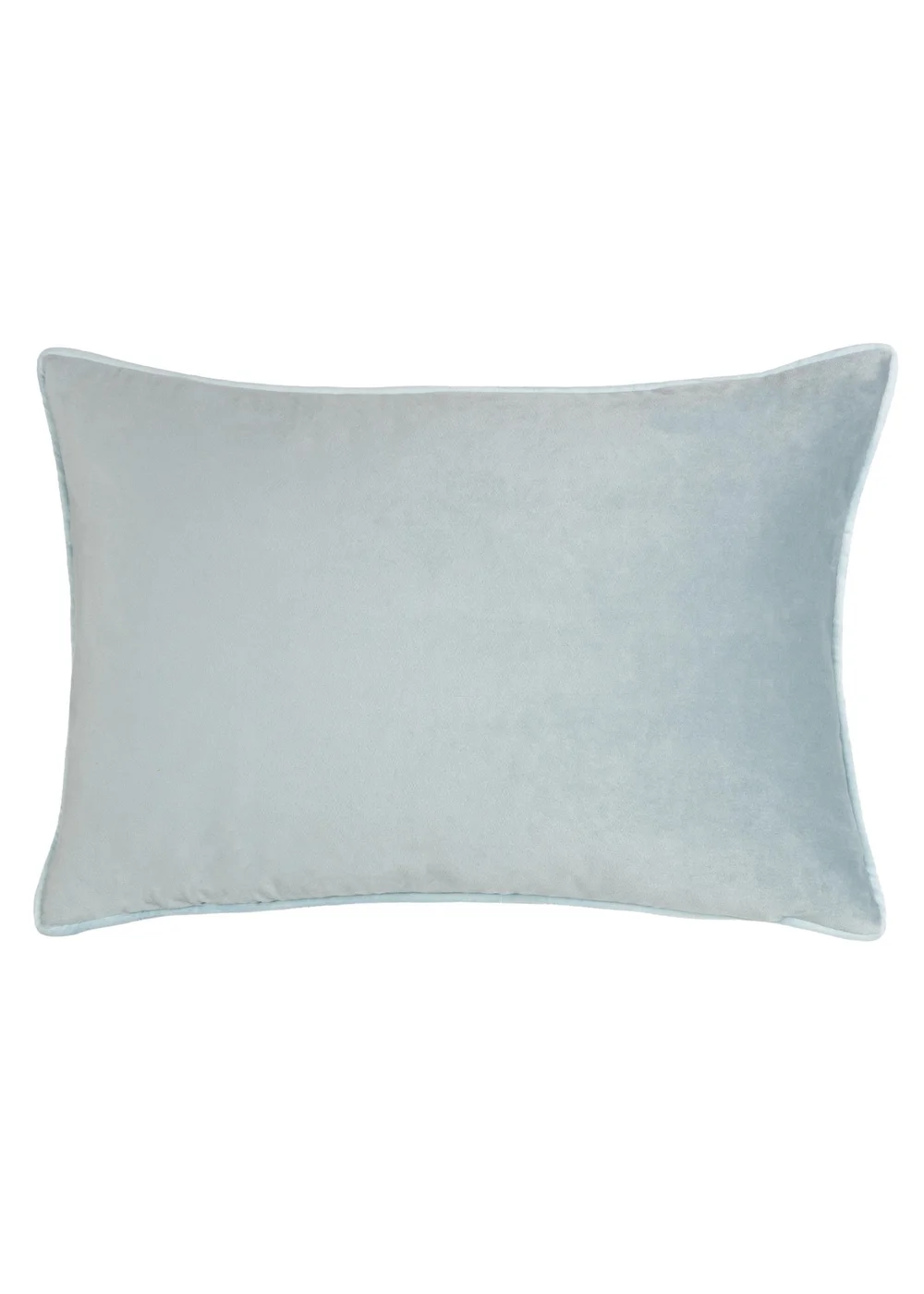 furn. Arcticus Noel Embroidered Filled Cushion (30cm x 50cm x 8cm) - One Size Image 3